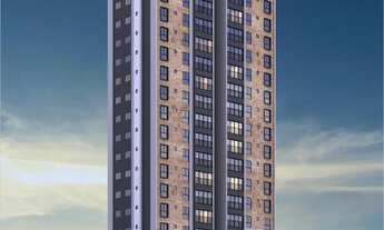 Imagem 2: Apartamento a Venda Balneario Camboriu