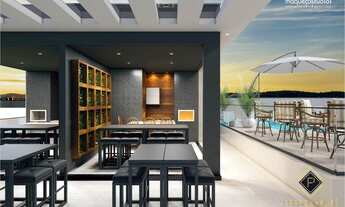 Imagem 5: Apartamento a Venda Balneario Camboriu