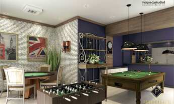 Imagem 6: Apartamento a Venda Balneario Camboriu