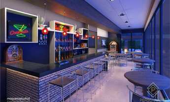 Imagem 4: Apartamento a Venda Balneario Camboriu