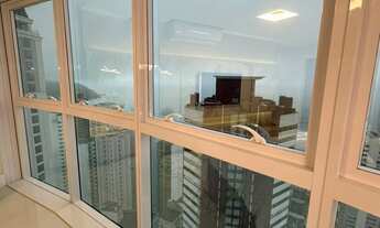 Imagem: Apartamento a Venda Balneario Camboriu