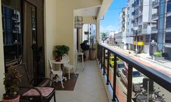 Imagem: Casa Alto Padrão em Centro, Balneário