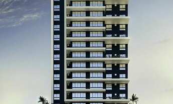 Imagem 6: Apartamento Alto Padrão Balneário Camboriú Pioneiros