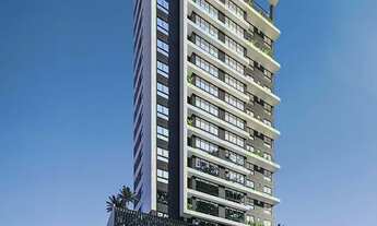 Imagem 5: Apartamento Alto Padrão Balneário Camboriú Pioneiros