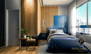 Imagem: Apartamento Alto Padrão Balneário Camboriú