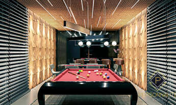 Imagem 4: Apartamento Alto Padrão Balneário Camboriú Pioneiros