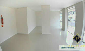 Imagem: Sala Comercial Balneário Camboriú