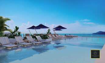 Imagem 5: Frente Mar B.Camboriú