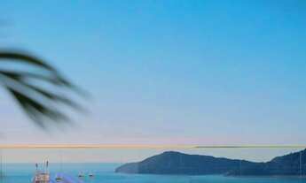 Imagem 7: Frente Mar B.Camboriú