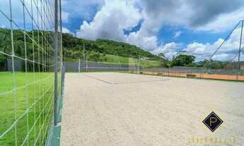 Imagem 5: Terreno à venda no bairro Rio do Meio - Camboriú/SC