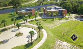 Imagem 2: Terreno à venda no bairro Rio do Meio - Camboriú/SC