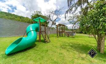 Imagem 4: Terreno à venda no bairro Rio do Meio - Camboriú/SC