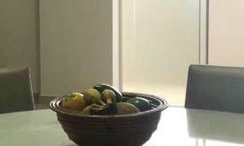 Imagem: Frente Mar B.Camboriú