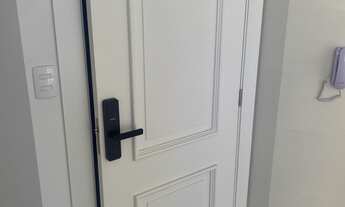 Imagem: Apartamento à venda no bairro Meia Praia