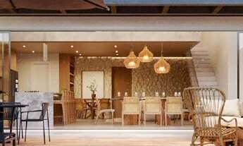 Imagem: Apartamento Alto Padrão Praia Brava a Venda