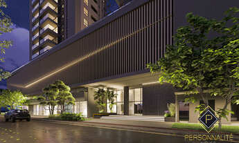 Imagem 3: Apartamento Alto Padrão Fazenda Itajai