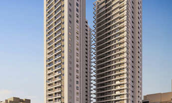 Imagem 2: Apartamento Alto Padrão Fazenda Itajai