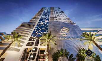 Imagem 2: Apartamento a Venda