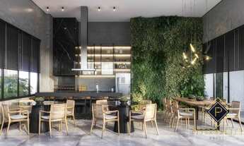 Imagem 6: Apartamento a Venda