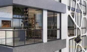 Imagem 4: Apartamento a Venda