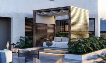 Imagem 3: Apartamento a Venda