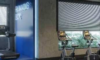 Imagem 7: Apartamento a Venda