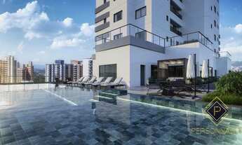 Imagem: Apartamento a Venda