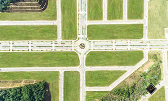 Imagem 5: Terreno em Condomínio em VARZEA DO RANCHINHO, Camboriú/SC