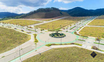 Imagem 2: Terreno em Condomínio em VARZEA DO RANCHINHO, Camboriú/SC