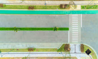 Imagem 7: Terreno em Condomínio em VARZEA DO RANCHINHO, Camboriú/SC