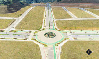 Imagem 3: Terreno em Condomínio em VARZEA DO RANCHINHO, Camboriú/SC