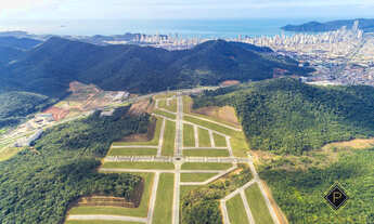 Imagem 4: Terreno em Condomínio em VARZEA DO RANCHINHO, Camboriú/SC