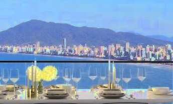 Imagem 6: Apartamento à venda no bairro Meia Praia - Itapema/SC