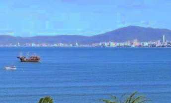 Imagem 2: Apartamento à venda no bairro Meia Praia - Itapema/SC