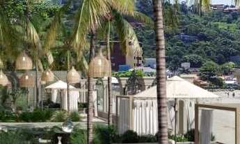 Imagem 5: Apartamento à venda no bairro Meia Praia - Itapema/SC