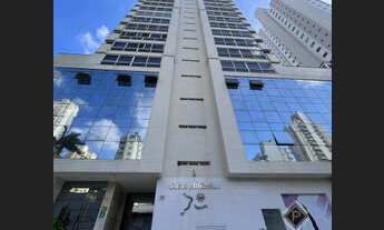 Imagem: Cobertura Alto Padrão Venda Balneário