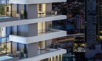 Imagem 3: Apartamento Alto Padrão Embraed Balneario Camboriu