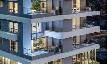 Imagem 4: Apartamento Alto Padrão Embraed Balneario Camboriu