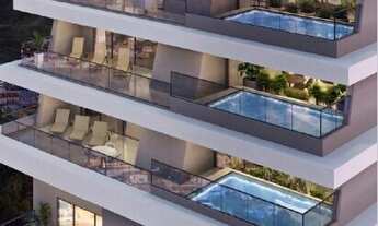 Imagem 5: Apartamento Alto Padrão Embraed Balneario Camboriu