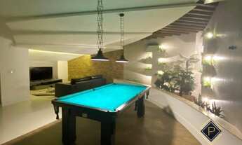 Imagem 5: Cobertura à venda no bairro Pioneiros - Balneário Camboriú/SC