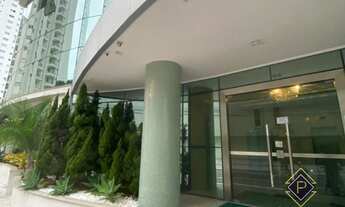 Imagem 3: Cobertura à venda no bairro Pioneiros - Balneário Camboriú/SC