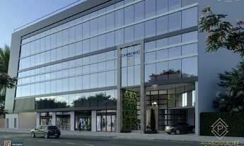 Imagem 2: Apartamento Alto Padrão Camboriú Santa Catarina