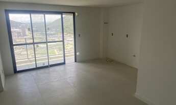 Imagem 4: Apartamento Alto Padrão Camboriú Santa Catarina