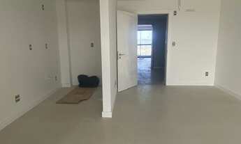 Imagem 5: Apartamento Alto Padrão Camboriú Santa Catarina