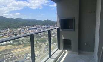 Imagem 3: Apartamento Alto Padrão Camboriú Santa Catarina