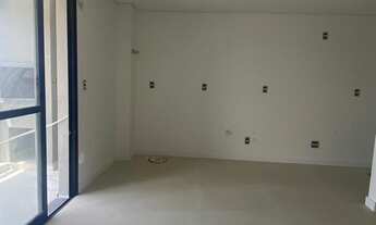 Imagem 7: Apartamento Alto Padrão Camboriú Santa Catarina