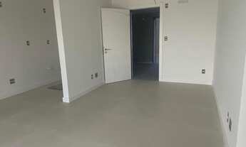 Imagem 6: Apartamento Alto Padrão Camboriú Santa Catarina