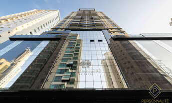 Imagem: Riomagiore Barra Norte Cobertura a Venda