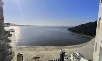 Imagem: Quadra Mar Balneário Camboriu