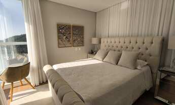 Imagem 2: Quadra Mar Balneário Camboriu